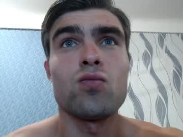 mikeonelove chaturbate