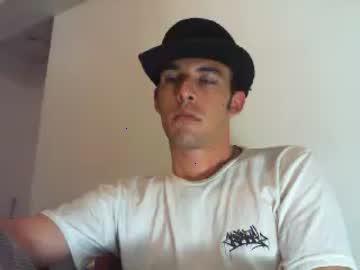 mikepower83 chaturbate