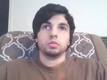 mikesgfg chaturbate