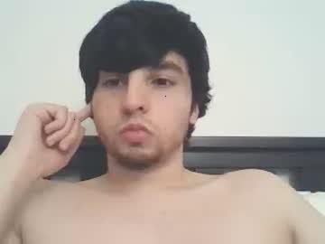 mikesgfg chaturbate