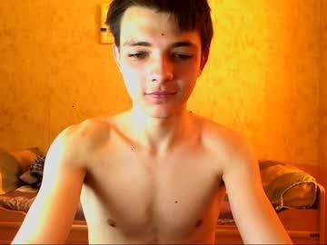 mikkey_gold_boy chaturbate