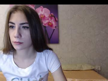 milana_mi chaturbate