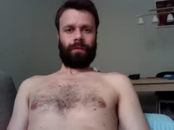 miles_martens chaturbate