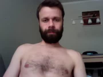 miles_martens chaturbate