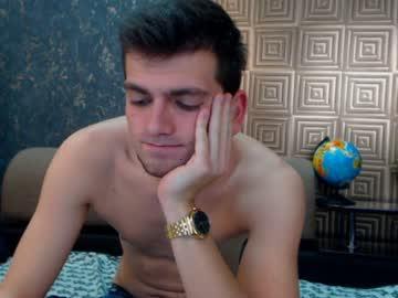 miles_mik chaturbate