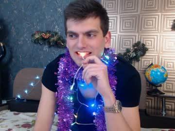 miles_mik chaturbate