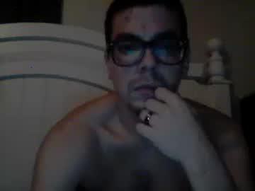 milfluv123 chaturbate