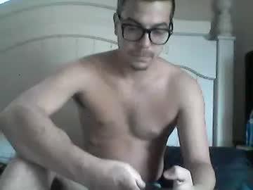 milfluv123 chaturbate