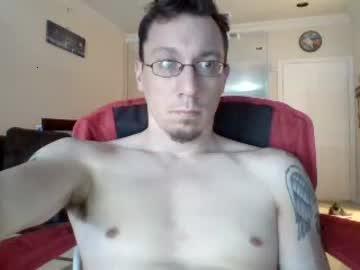 milhousemclovin chaturbate