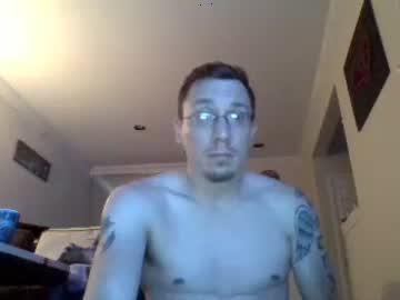 milhousemclovin chaturbate