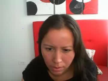 minini240 chaturbate