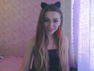 miravip3 bongacams