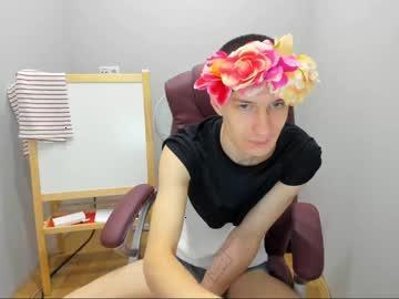 miroyourboy chaturbate