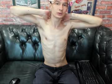 miroyourboy chaturbate