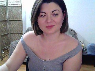 MISSVICKY1 bongacams