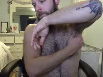 mister_spunky chaturbate