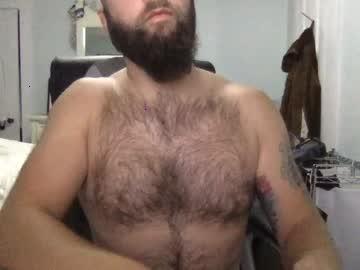 mister_spunky chaturbate