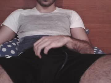 misterg7941 chaturbate