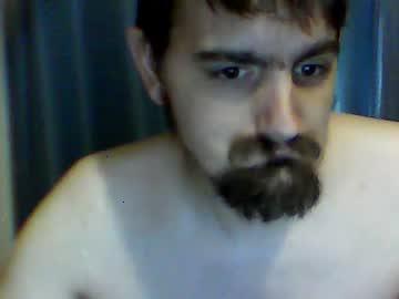 misterheelscb chaturbate