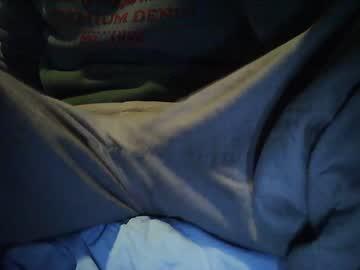 misteriousbig chaturbate