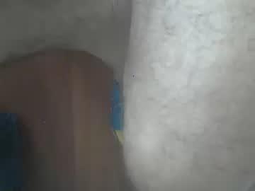 misu60 chaturbate