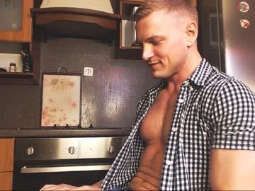 mitchell_orloff chaturbate