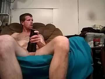 mnjgetkinky chaturbate