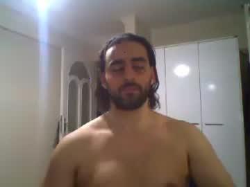 mobecks7 chaturbate