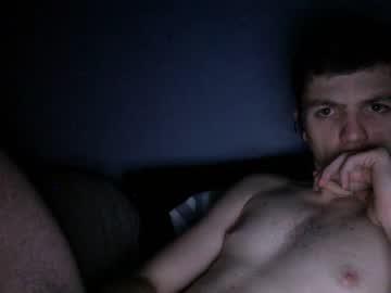 mongojohnny chaturbate