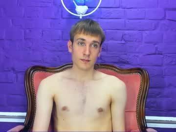 monti_broke chaturbate