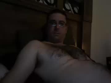 mordrid chaturbate