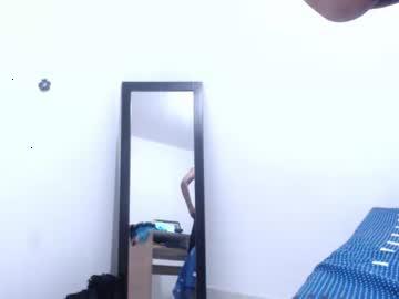 morena_sexy4u chaturbate