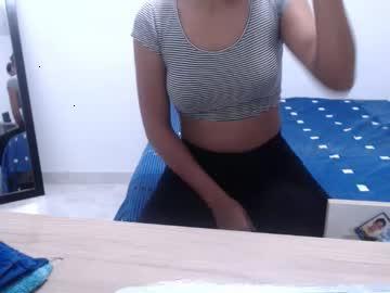 morena_sexy4u chaturbate