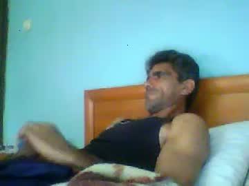 moretoxxx chaturbate