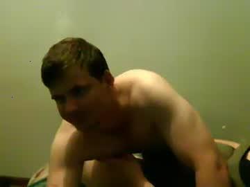 morne5353 chaturbate