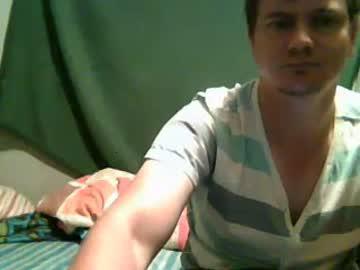 morne5353 chaturbate