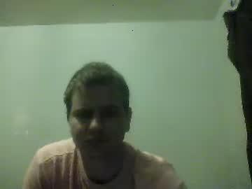 morne5353 chaturbate