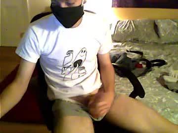 mossman_ chaturbate