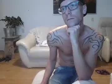 mr4flirt chaturbate