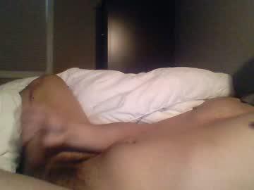 mr6rown chaturbate