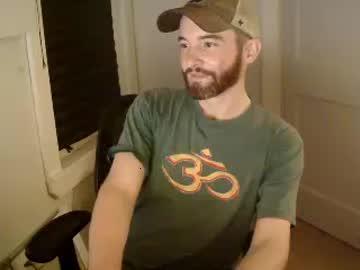 mr_beard chaturbate