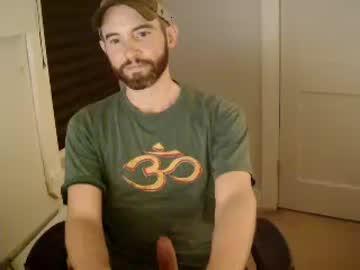 mr_beard chaturbate