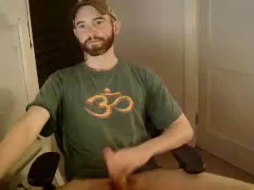 mr_beard chaturbate