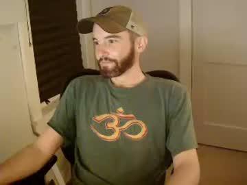 mr_beard chaturbate