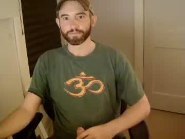 mr_beard chaturbate