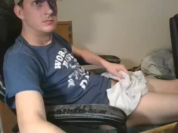 mramccray chaturbate