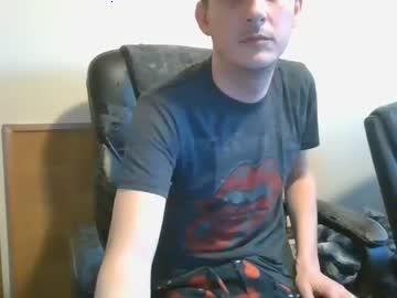 mramccray chaturbate