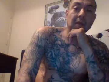 mrbigstuff602 chaturbate