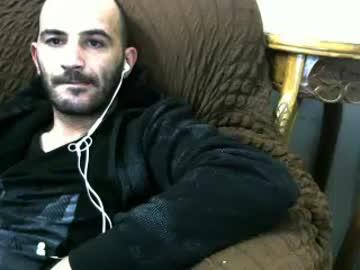 mrcat1980 chaturbate