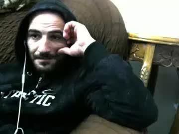 mrcat1980 chaturbate